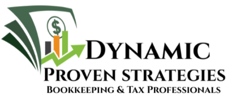dps bookkeeping & tax services logo3