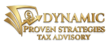Home dps gold logo advisory 350x50